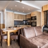 Val Thorens - Residencia Le Val Chaviere